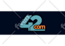 make human made flat illustration for you