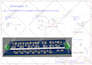 design electronic schematic,pcb,3d design,gerber files for your project