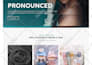 build responsive wordpress website design