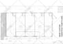 draw architecture drafting and design for permit construction