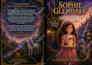 do kdp book formatting, book formatting and layout design