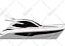 create vector illustration of any car or vehicle