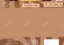 do product pouch design, pouch label design, bag design, and mylar bag de