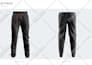 do professional uniform designs for your organization