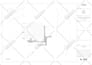 do architectural 3d modeling, rendering in revit or sketchup