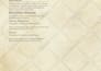 create custom homebrew classes, races, items, and more for dnd 5e