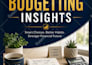 design canva ebook, canva ebook formatting, canva workbook canva template design