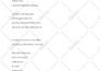 write classy bengali or bangla song lyrics