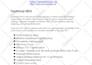 do pro onsite onpage SEO optimization for google top ranking