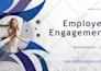 design powerpoint presentation, pitch deck, powerpoint template, google slides