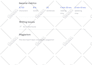 write SEO articles on crypto, bitcoin layer 2 and ai crypto content writer