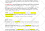 write your amazon SEO listing with keyword rich title