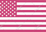 do vector camouflage typography, logo for you