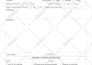 do documents creation, formatting and design
