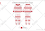 design print patterns on babies clothing sets