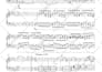 write piano transcription to pdf, midi, piano tutorial