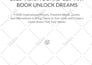 do book formatting layout KDP paperback ebook