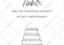 design printable quotes, bible wall art poster