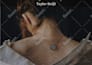 do book formatting paperback kindle ebook formatting kdp publishing cover design