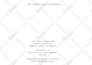 help you improve your screenplay by 100 percent