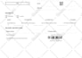 convert your file to an editable format
