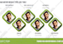 do powerpoint presentation and investor pitch deck design