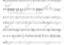 turn the songs you like into accurate tablature