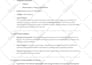 provide construction project management relevant services