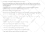 write your selling amazon book description or book blurb