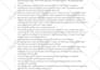 provide detailed notes on your screenplay