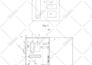 draw all patent drawings utility and design