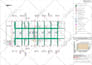 create a custom fire emergency evacuation plan, escape plan