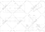 design 2d mechanical part drawing using autocad