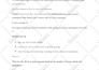 script writing explainer video script  content writing   explainer video