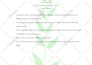 create a personalized aromatherapy blend for you