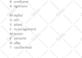create a personalized, unique acrostic poem on any name