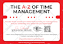 design flyer, poster, leaflet in 24 hours