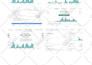 setup meta ads for shopify sales and lead generation