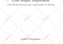 do book typesetting, book formatting and book layout design