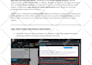 do on page SEO and technical optimization for your website
