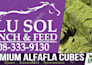 design print ready indoor and outdoor vinyl banner and signage