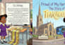 fix rejected book cover or design amazon kdp cover and kindle book cover design