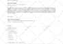 craft and offer executive resume edit for data scientist cv and job interview