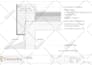 draw anything to autocad, plans, sections, detail drawings