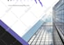 write and design professional business plan for startups