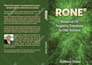 do formatting of amazon kdp book cover