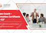 design or redesign powerpoint, canva presentation, pitch deck and google slides