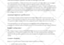 setup, optimize and manage google ads PPC campaigns
