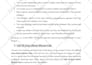 write engaging and informative video game articles