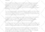revamp your website content